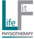 Lifefit