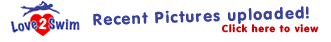 Windoposta Thumbnails